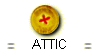  ATTIC 