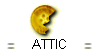  ATTIC 