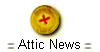  Attic News 