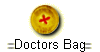  Doctors Bag 