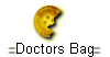  Doctors Bag 