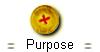  Purpose 