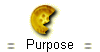  Purpose 